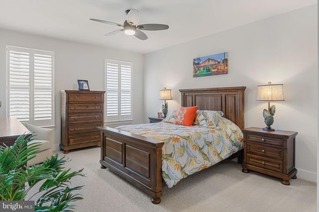 19437 LONGFELLOW WAY, Georgetown, DE 19947