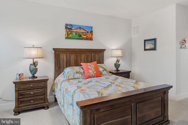 19437 LONGFELLOW WAY, Georgetown, DE 19947