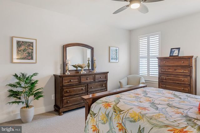 19437 LONGFELLOW WAY, Georgetown, DE 19947