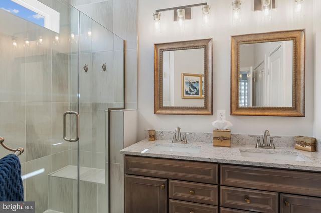 19437 LONGFELLOW WAY, Georgetown, DE 19947