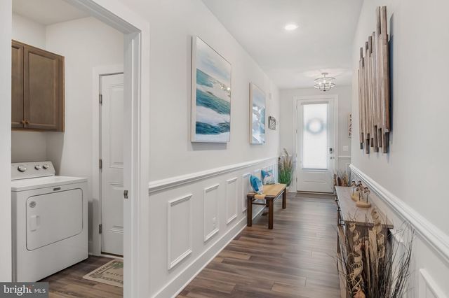 19437 LONGFELLOW WAY, Georgetown, DE 19947