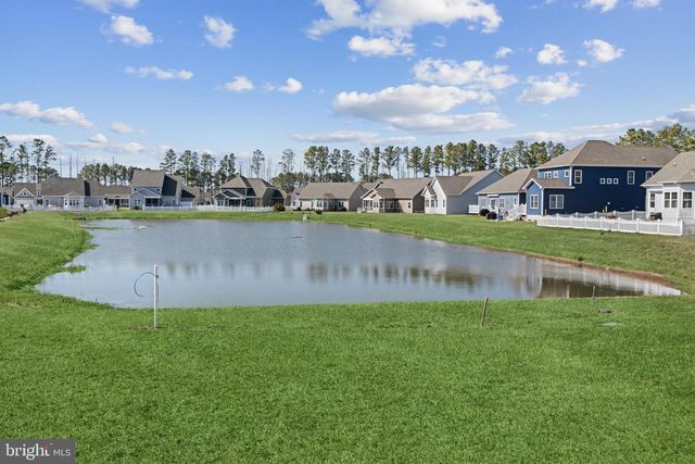 19437 LONGFELLOW WAY, Georgetown, DE 19947