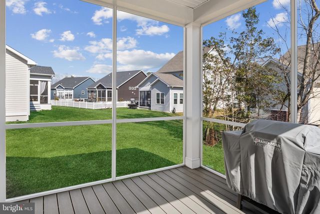 19437 LONGFELLOW WAY, Georgetown, DE 19947