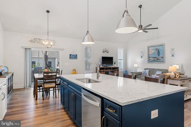 19437 LONGFELLOW WAY, Georgetown, DE 19947