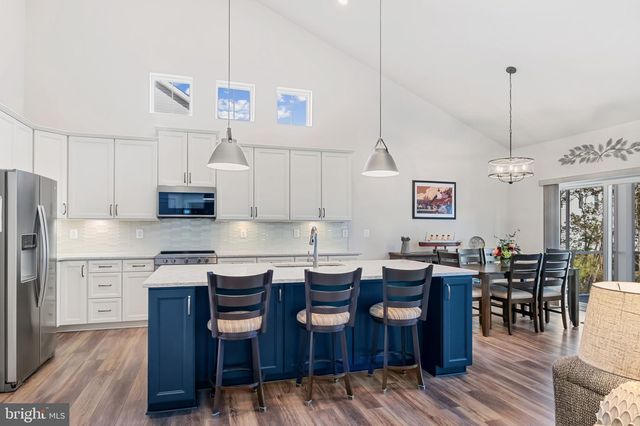 19437 LONGFELLOW WAY, Georgetown, DE 19947