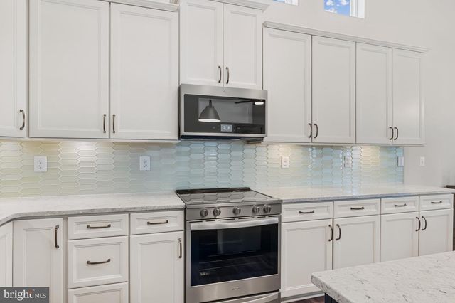 19437 LONGFELLOW WAY, Georgetown, DE 19947