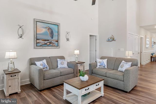 19437 LONGFELLOW WAY, Georgetown, DE 19947