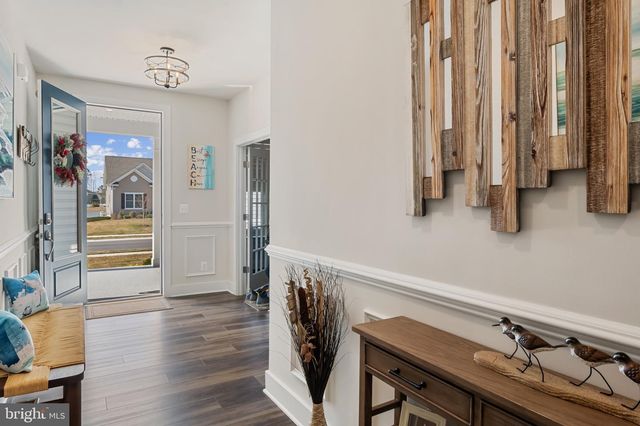 19437 LONGFELLOW WAY, Georgetown, DE 19947