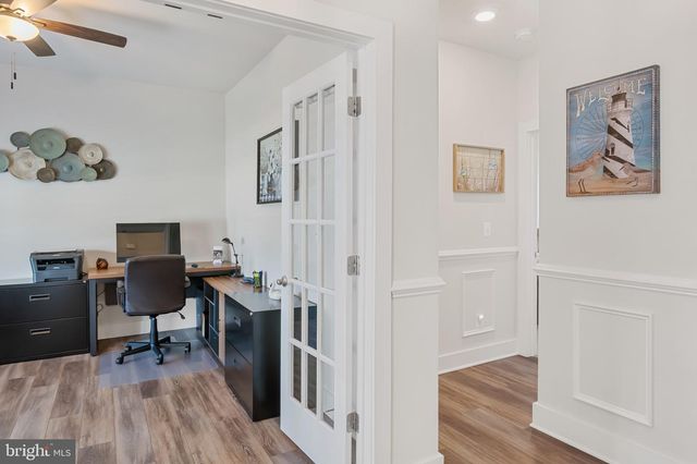 19437 LONGFELLOW WAY, Georgetown, DE 19947