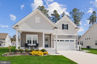 19437 LONGFELLOW WAY, Georgetown, DE 19947