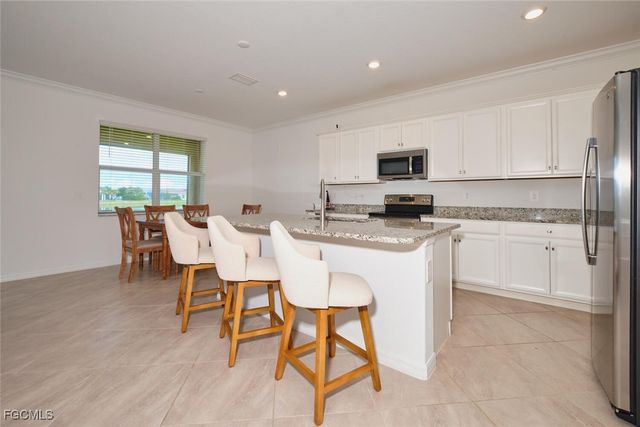 16145 Rosemallow LN, Alva, FL 33920