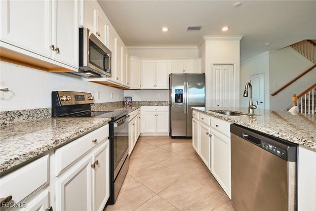 16145 Rosemallow LN, Alva, FL 33920