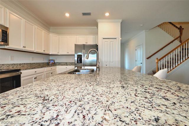 16145 Rosemallow LN, Alva, FL 33920