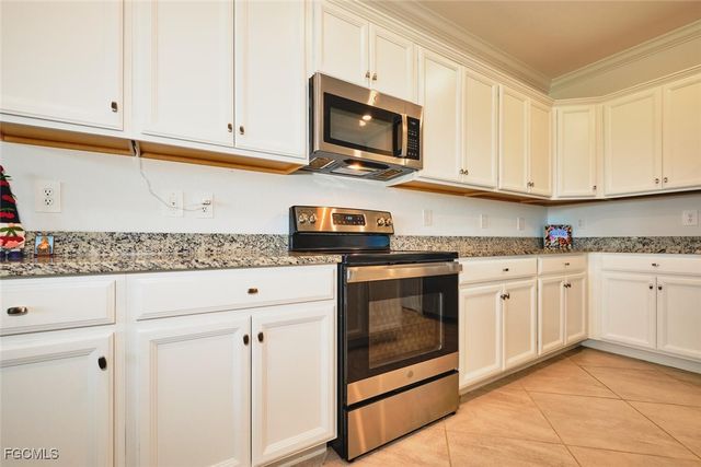 16145 Rosemallow LN, Alva, FL 33920