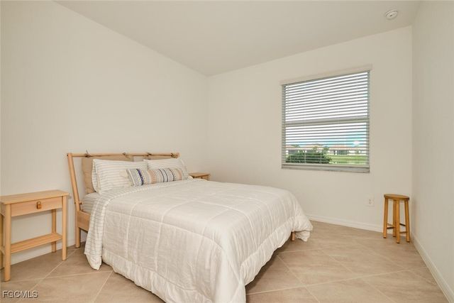 16145 Rosemallow LN, Alva, FL 33920