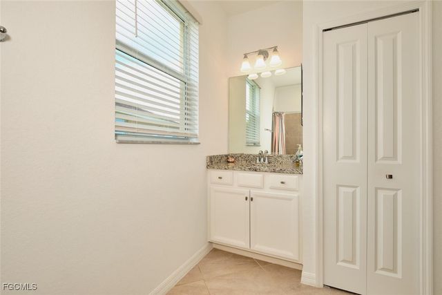 16145 Rosemallow LN, Alva, FL 33920