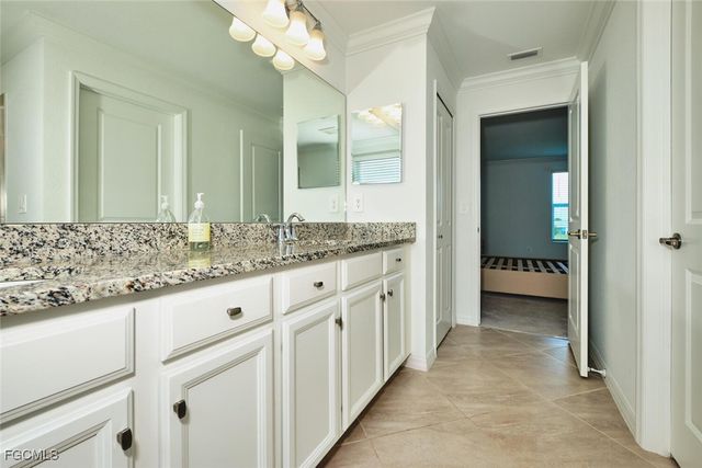16145 Rosemallow LN, Alva, FL 33920