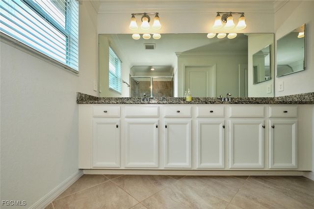 16145 Rosemallow LN, Alva, FL 33920