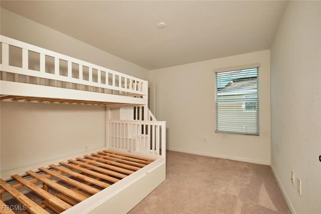 16145 Rosemallow LN, Alva, FL 33920