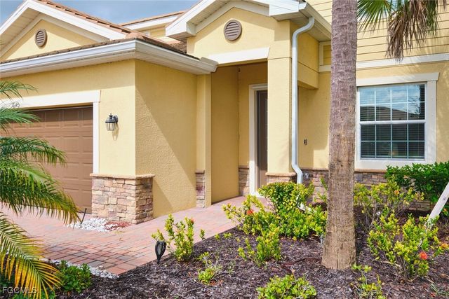 16145 Rosemallow LN, Alva, FL 33920