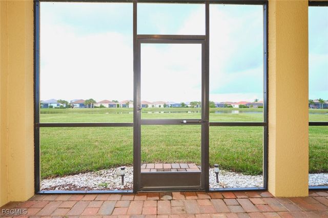 16145 Rosemallow LN, Alva, FL 33920