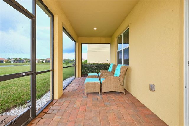 16145 Rosemallow LN, Alva, FL 33920