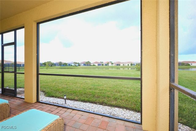16145 Rosemallow LN, Alva, FL 33920