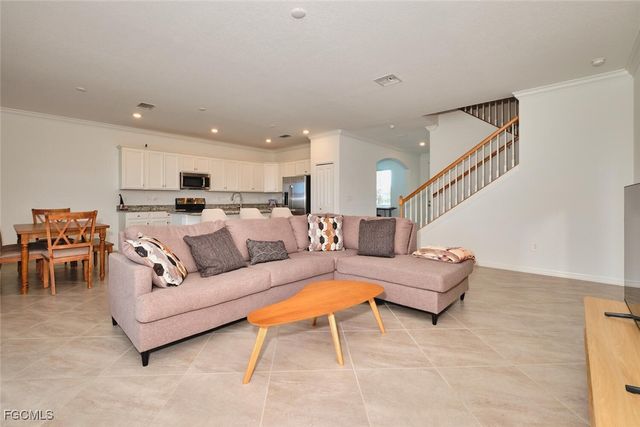 16145 Rosemallow LN, Alva, FL 33920
