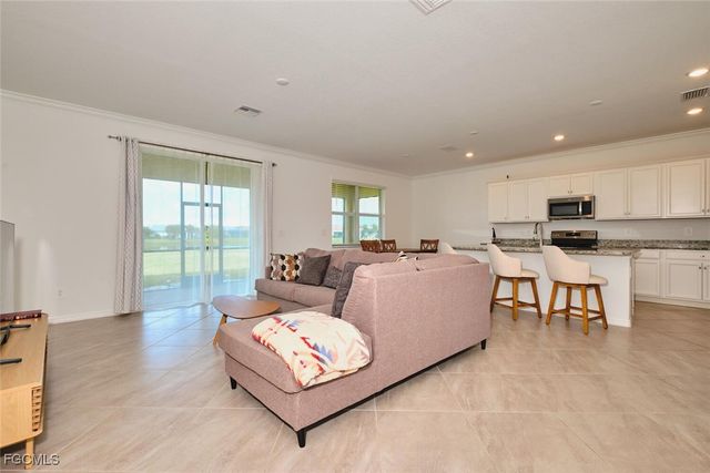 16145 Rosemallow LN, Alva, FL 33920