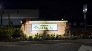 5131 FORUM BOULEVARD, Holiday, FL 34690