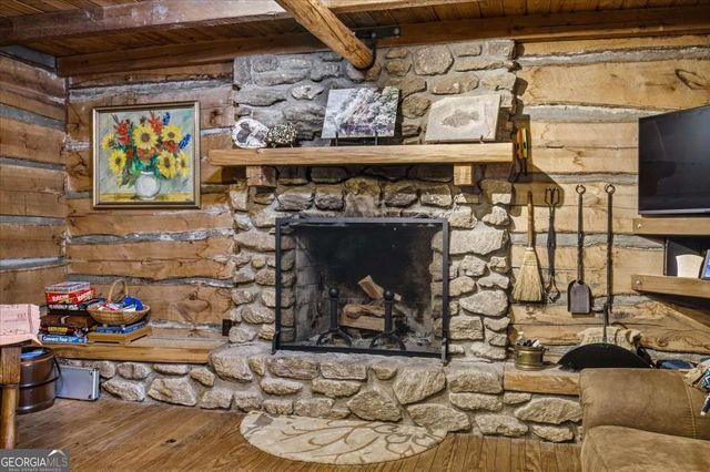 3446 Crown Drive, Gainesville, GA 30506