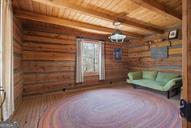 3446 Crown Drive, Gainesville, GA 30506