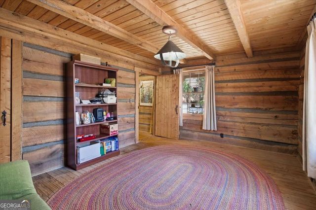 3446 Crown Drive, Gainesville, GA 30506