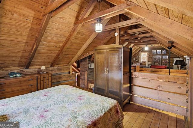 3446 Crown Drive, Gainesville, GA 30506