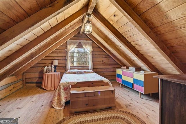 3446 Crown Drive, Gainesville, GA 30506