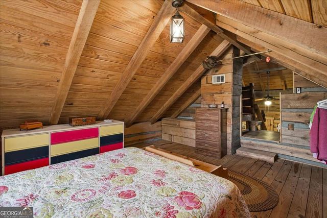 3446 Crown Drive, Gainesville, GA 30506