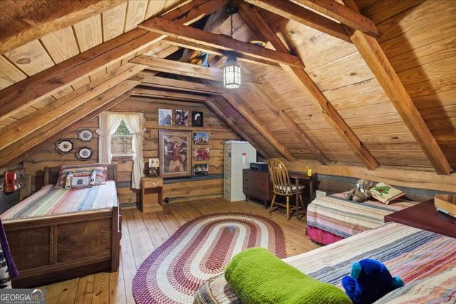 3446 Crown Drive, Gainesville, GA 30506