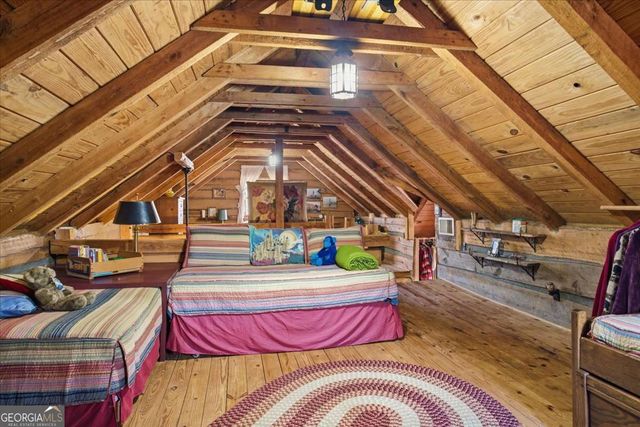 3446 Crown Drive, Gainesville, GA 30506