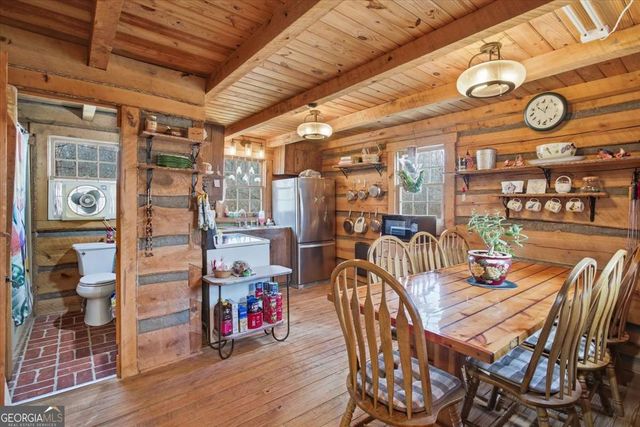 3446 Crown Drive, Gainesville, GA 30506