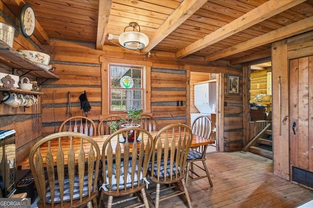 3446 Crown Drive, Gainesville, GA 30506