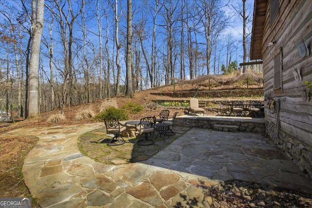 3446 Crown Drive, Gainesville, GA 30506