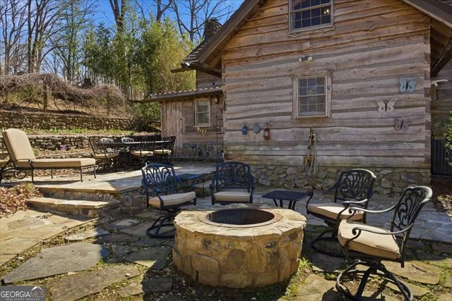 3446 Crown Drive, Gainesville, GA 30506