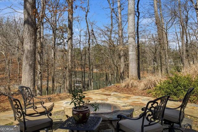 3446 Crown Drive, Gainesville, GA 30506