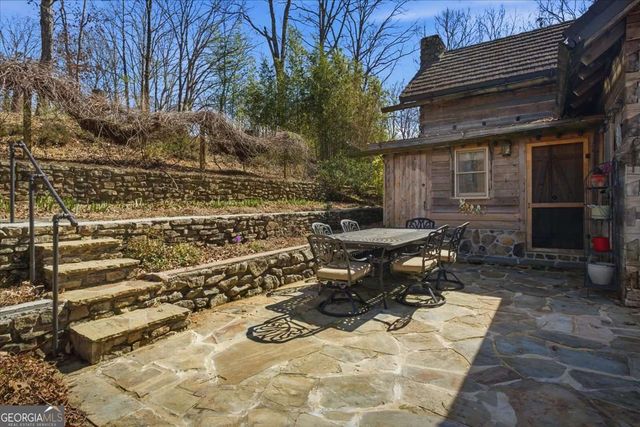 3446 Crown Drive, Gainesville, GA 30506