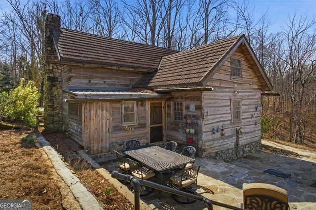 3446 Crown Drive, Gainesville, GA 30506