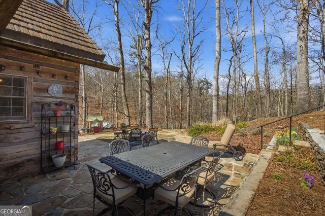 3446 Crown Drive, Gainesville, GA 30506