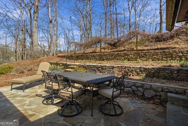 3446 Crown Drive, Gainesville, GA 30506