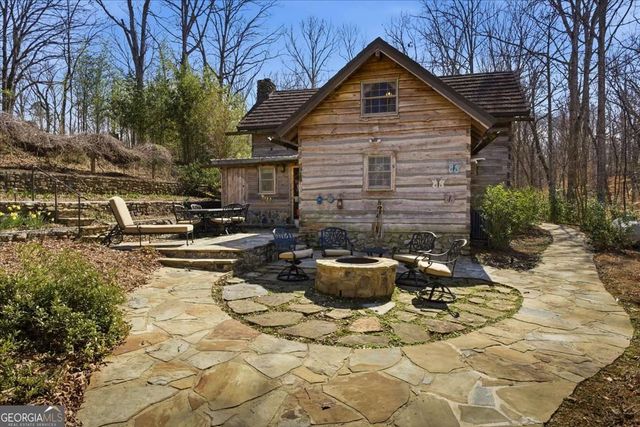 3446 Crown Drive, Gainesville, GA 30506