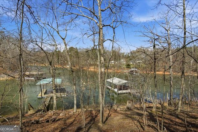 3446 Crown Drive, Gainesville, GA 30506