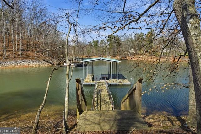 3446 Crown Drive, Gainesville, GA 30506